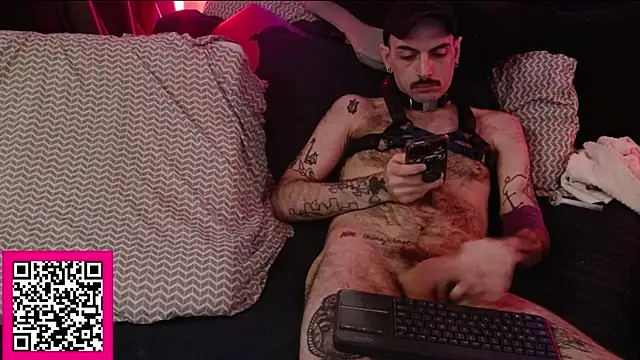 Czat XXX na żywo – Girthywhereitmatters