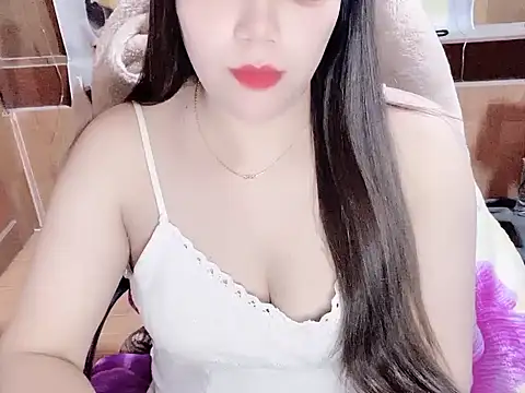 عرض كام Sweet-subita