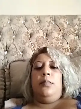 IndianLara 라이브 XXX 채팅