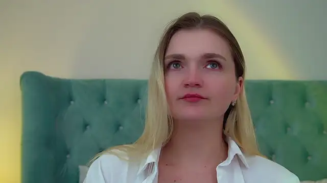 AnnyRaii 라이브 XXX 채팅