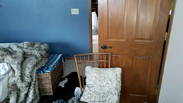 SpunRedneck: вебкам-шоу