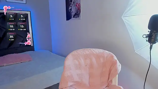 miajonesblowjob লাইভ XXX চ্যাট