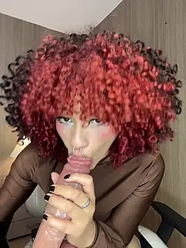 Chat XXX Live NaylaNyx