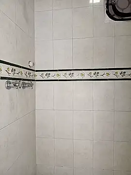 Riley_Reid_Milf Live XXX Chat