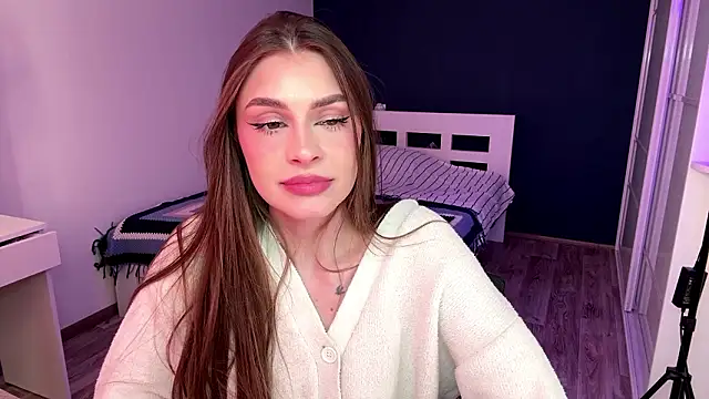 Chat XXX Live MachelleSpader