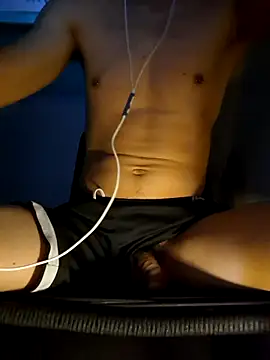 minhtai109 Webcam Show