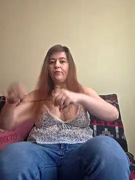 Chat XXX ao vivo de Ashlovescannabis