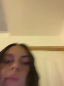 Annie_bonnie_'s Live XXX Chat