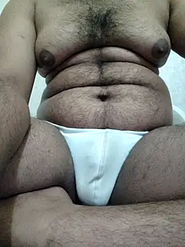 Cockmen_fuck78 – webcam-show