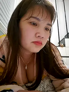 Coies_bidae Pertunjukan Webcam