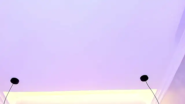 cherry_monroe Adlı Modelin Canlı XXX Sohbeti