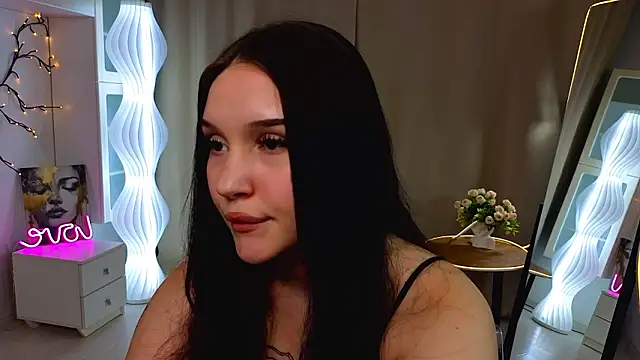 RoxannRunk Chat XXX live