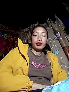 Susuu5790n Live XXX chat