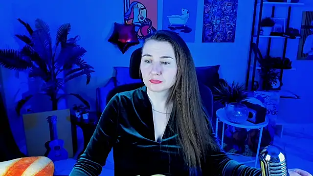 Golden_Dragon 라이브 XXX 채팅