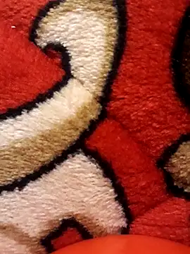 -Matina- লাইভ XXX চ্যাট