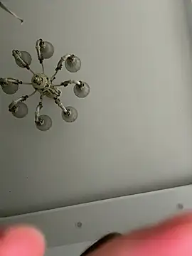 yin202601 在線直播表演