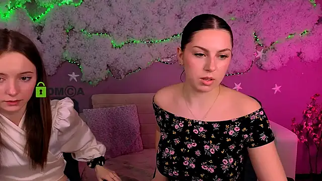 chloe_ley's Live XXX Chat