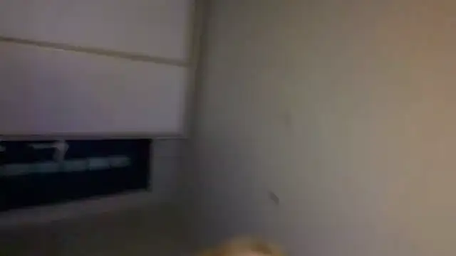 Emily_Rass_ 웹캠 쇼