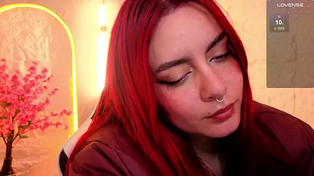 Soffia_Hot_Tx Chat XXX live