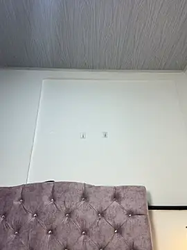 Spicy_Clay Live XXX-chat