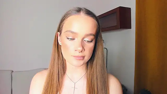 MeriPhelan's Live XXX Chat
