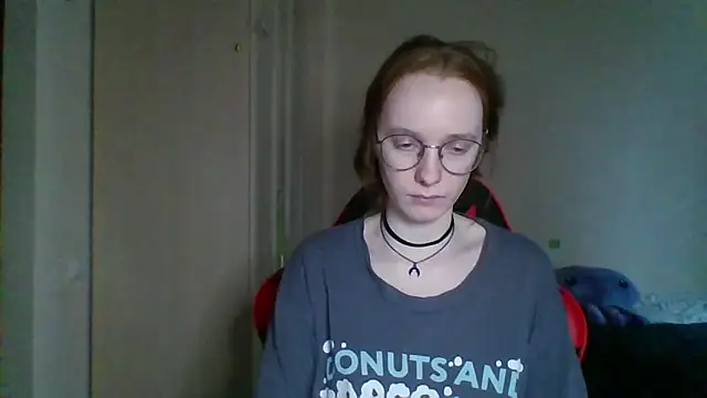 Andrina_Drew Chat XXX in diretta