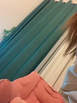 zhuzhubaob লাইভ XXX চ্যাট