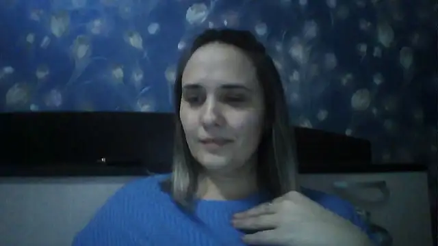 Alisa07qw Chat XXX live