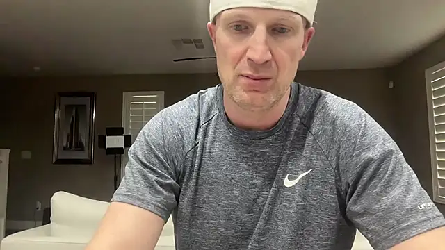 Naughty_Ken_Barbie-69 লাইভ XXX চ্যাট