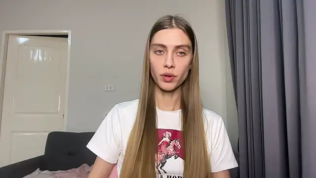 Chat XXX Live SonyaScarlett