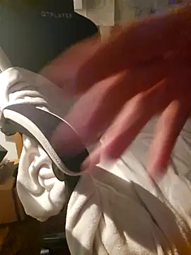 dufatcock webcam show