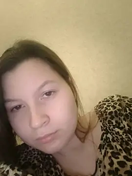 Ninyao_ 라이브 XXX 채팅