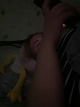 Lora_Loreen_Mommy লাইভ XXX চ্যাট