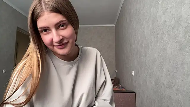 VedaMazzariello Chat XXX live