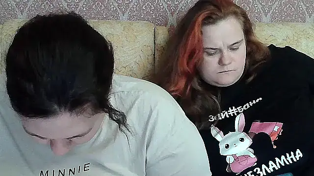 Chat XXX Live AmirahLaveyQ