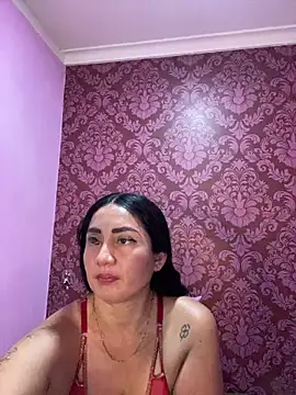 juliana_diaz 라이브 XXX 채팅