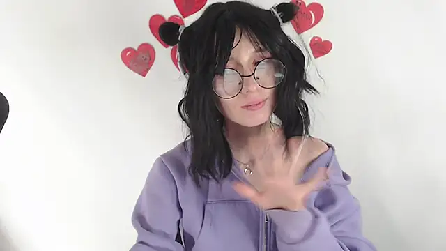 Chat XXX Live _Hanna_Moon_