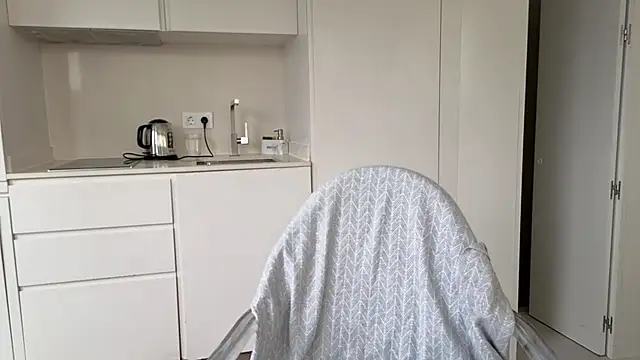 TammiLou লাইভ XXX চ্যাট