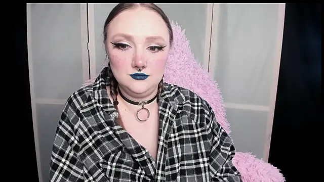 YourDyingBride Obrolan Langsung XXX