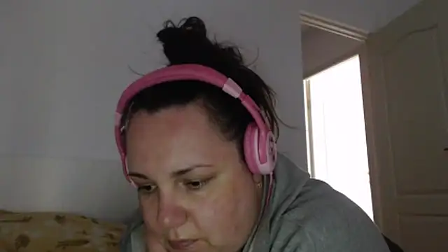 دردشة WendyRhoades الجنسية المباشرة