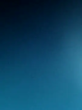 Rini333 라이브 XXX 채팅