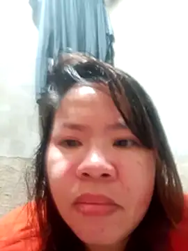 asianbby4u Chat XXX live