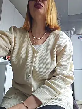 LybovNTV's Live XXX Chat