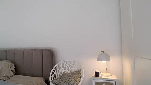 SexyandMarried1 webkamerás műsora