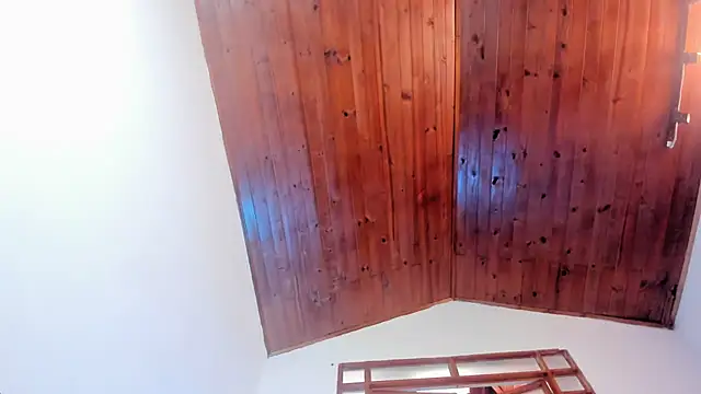 oliver_price1 在線直播表演