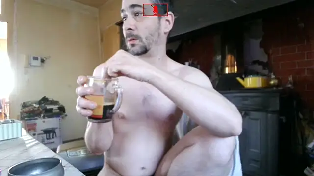 Chat +18 de Hgay6935 ao vivo