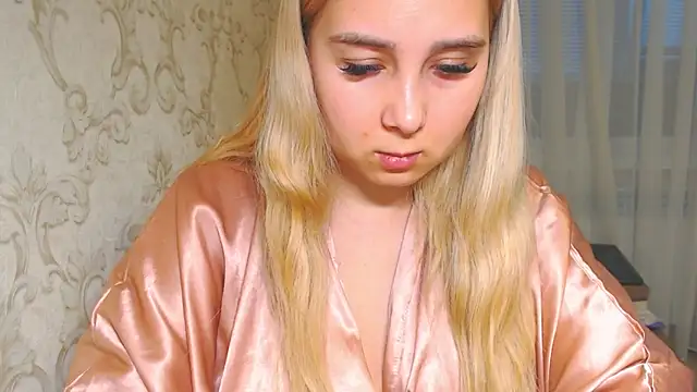 DolphinDreamsn Webbikameraesitys