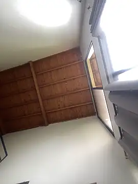 Chat XXX ao vivo de aramjones