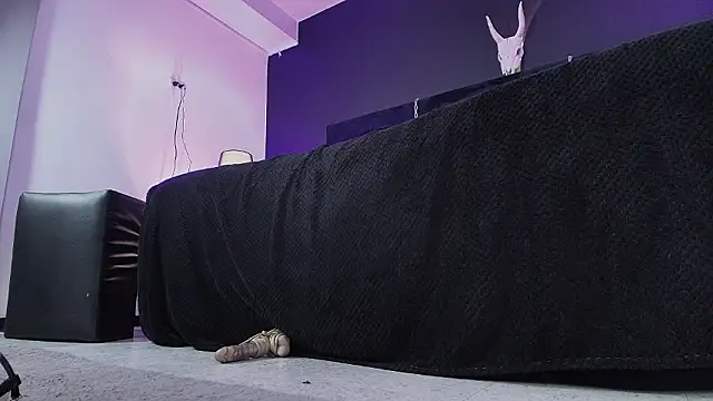 Czat XXX na żywo – _Jade_16