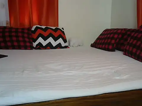 Chat XXX ao vivo de Nanaablack